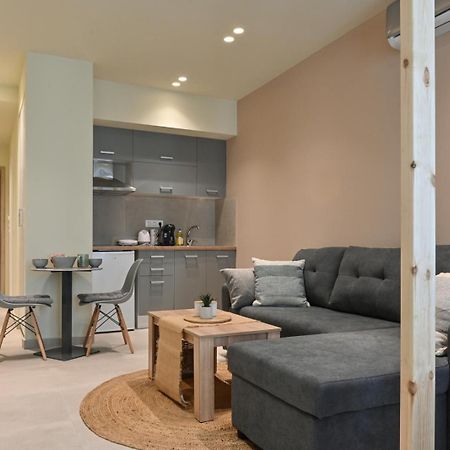 Monastiraki Urban Studio Αθήνα Εξωτερικό φωτογραφία