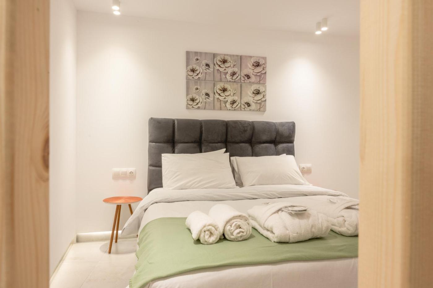Monastiraki Urban Studio Αθήνα Εξωτερικό φωτογραφία