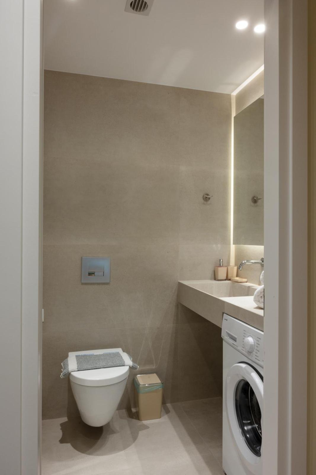 Monastiraki Urban Studio Αθήνα Εξωτερικό φωτογραφία
