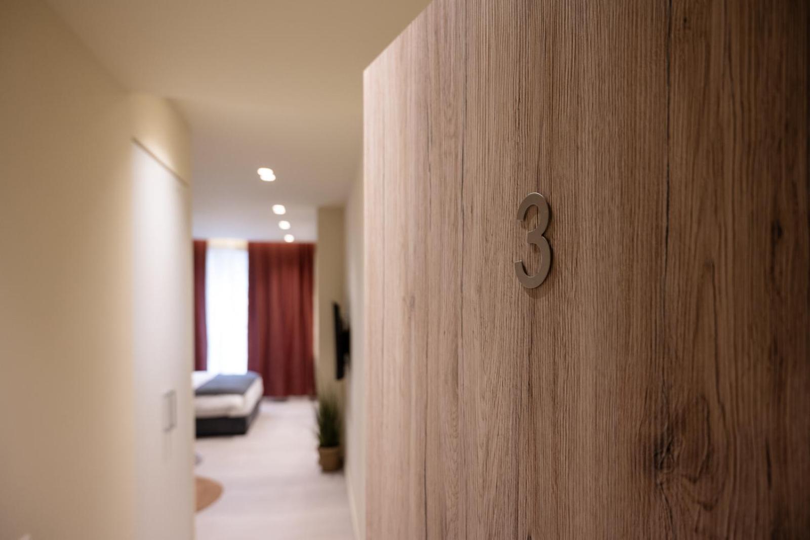 Monastiraki Urban Studio Αθήνα Εξωτερικό φωτογραφία