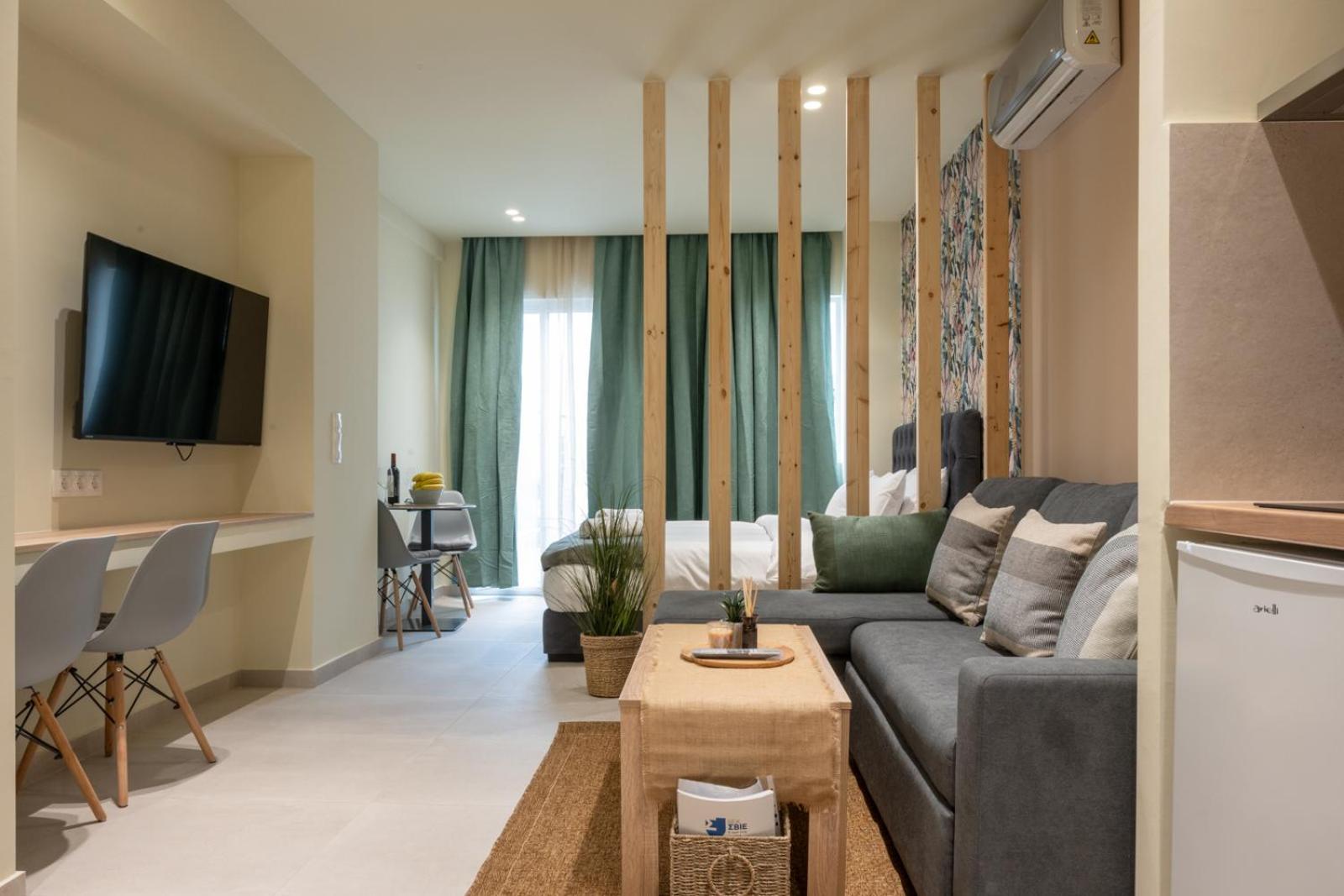Monastiraki Urban Studio Αθήνα Εξωτερικό φωτογραφία