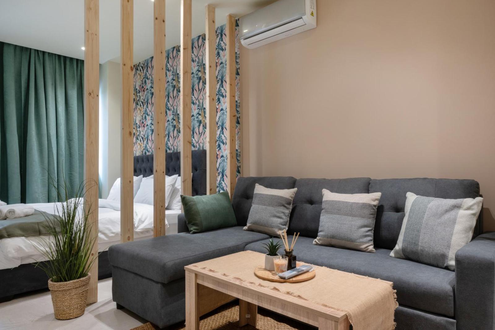 Monastiraki Urban Studio Αθήνα Εξωτερικό φωτογραφία